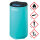 Thermacell® Halo MR-PSB Tischgerät Blau – Mückenschutz für Terrasse & Garten