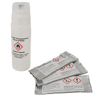 Thermacell® Nachfüllpackung Jagd E-4 – 48...