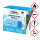 Thermacell® Nachfüllpackung R-10 – 120 Stunden Mückenschutz Nachfüllset