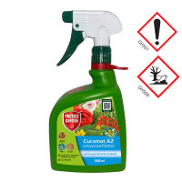 Curamat AZ Universal-Pilzfrei Spray 1l