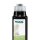 WUXAL® Hanfdünger Blüte 250 ml – Flüssigdünger für die Blütephase