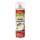 COMPO Wespen Power-Spray 500 ml – Insektizid zur Direkt- und Nestbekämpfung