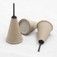 Matox Wühlmausfrei 100 Stück