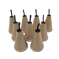 Matox® Wühlmausfrei 9 Stk Aktionsware