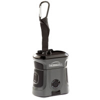 Thermacell EX-90 grau