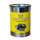 Calciumcarbid ( Kalziumkarbid ) Inhalt: 500g