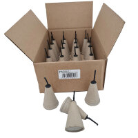 Matox Wühlmausfrei - 20stk Premium Set