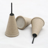 Matox Wühlmausfrei - 20stk Premium Set