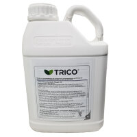 Trico® - Wildverbissmittel 5 Liter