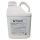Trico® - Wildverbissmittel 5 Liter