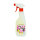 Bio Schädlingsfrei AF 500ml