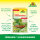 Schneckenkorn Ferramol 2kg