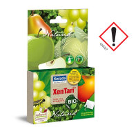 XenTari®