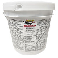 TOMCAT Blox - 4kg Eimer