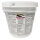 TOMCAT Blox - 4kg Eimer