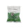 JADE GRAIN | Profi-Getreideköder 20x25g