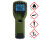 TMC Handgerät oliv MR-300G