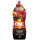 Nutri One DüngerKonzentrat 1l