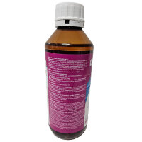 Omexan forte 1l