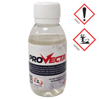 Provecta 100ml