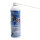 Blue Power® Wespenschaum 500 ml – Soforthilfe gegen Wespen und Wespennester