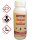 Lexan forte 500ml | gegen Stallfliegen