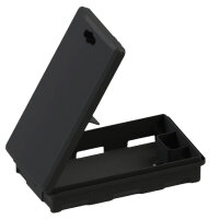 Kwizda Pestmonitor für Klebeflächen