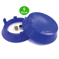 Käferfalle X-Lure MST 5 Stück