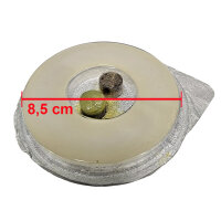 Käferfalle X-Lure MST | Nachfüllpackung 10...