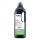 Wuxal Universaldünger 1 Liter