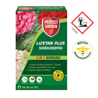 Lizetan Plus Schädlingsfrei 50ml