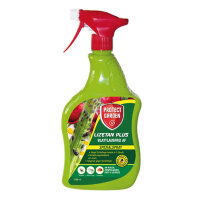 Lizetan Plus Blattlausfrei AF 1000ml