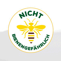 Lizetan Plus Blattlausfrei AF 1000ml