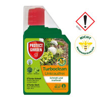 Turboclean Unkrautfrei 500ml