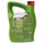 Turboclean Unkrautfrei AF 3l
