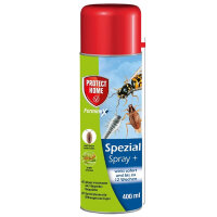 Forminex Spezialspray+