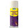 Ungezieferspray Long Time Kwizda 400ml