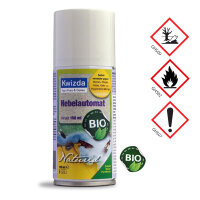 Naturid Nebelautomat 150ml