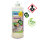 Naturid Aktivstaub 200g