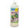 Naturid Aktivstaub 200g
