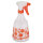 Sprüher orange Orangelution 360°