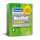 NeoWett Netzmittel 20ml