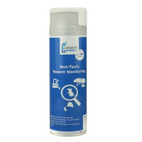 NARA Spray "Choco-Nut"  500 ml