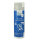 NARA Spray "Choco-Nut"  500 ml