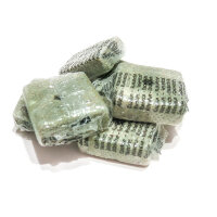 Selontra 8kg gegen Nager