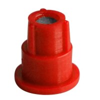 Snap´EM Tabs Anis 10 Stück