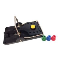 Snap Trap Ratte 1 Stück (leer)