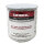 Dobol Professional Nebelautomat 20g