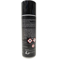 Marder Abwehrspray 300ml