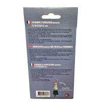 Pheromone zu Diablex® Wanzenmonitor für...